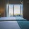Star inn Peniche