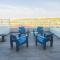Star inn Peniche