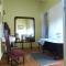 Manoir du Plessis au Bois photo 8