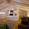 Hotel Muraglie