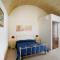 Masseria Asteri B&B