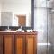 Banksia Boutique Hotel & Spa