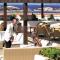 COLONNA GRAND HOTEL CAPO TESTA, a Colonna Luxury Beach Hotel, Santa Teresa Sardegna