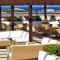 COLONNA GRAND HOTEL CAPO TESTA, a Colonna Luxury Beach Hotel, Santa Teresa Sardegna - Санта-Тереза-Галлура