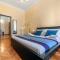 Premium Suite Milan