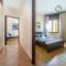 Premium Suite Milan