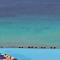 COLONNA GRAND HOTEL CAPO TESTA, a Colonna Luxury Beach Hotel, Santa Teresa Sardegna