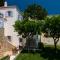 VILLA AELIA in Spetses - charm & convenience, 2min beach - Spetses