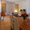 Hotel Muraglie