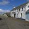 Foto: Quay House B&B 22/36