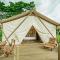 Foto: Glamping Entre Rios 9/84