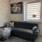 Aparthotel Koroni Home