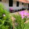 Hostal San Nicolás - Ubaté