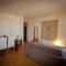Hotel Muraglie