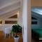 Hotel Muraglie