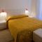 Hotel Muraglie