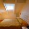 Hotel Muraglie