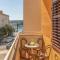 Foto: Apartment Makarska with Sea View VII 39/40