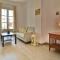 VILLA AELIA in Spetses - charm & convenience, 2min beach - Spetses