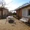 Villa Le Bouloulou by Interhome