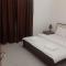 Foto: Al Bishr Hotel Apartments 36/48