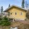 Holiday Home Matilda 15 Foto: Holiday Home Matilda 15