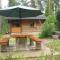 Foto: Holiday Home 5134 6/26