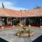 Hostal San Nicolás - Ubaté