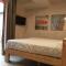 Bed & Rooms , Apartments Corte Rossa