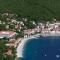 Hotel Marina - by Liburnia Hotels & Villas