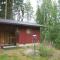 Foto: Holiday Home 5134 8/26