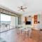 Apartment Les Mimosas-1 by Interhome - 滨海卡瓦莱尔