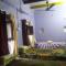 Mother Hostel