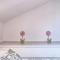 Apartment SaNi-2 by Interhome