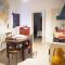 Albergo Diffuso Sotto le Cummerse