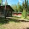 Foto: Holiday Home 5134 9/26