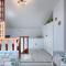 Apartment SaNi-2 by Interhome