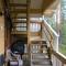 Holiday Home Käkiharju by Interhome