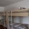 Happy Hostel in Kochkor