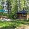 Foto: Holiday Home 5134 13/26