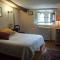 Logis de la Robliniere photo 23