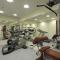 Hotel Marina - by Liburnia Hotels & Villas