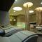 Hotel Marina - by Liburnia Hotels & Villas