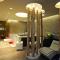 Hotel Marina - by Liburnia Hotels & Villas