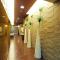 Hotel Marina - by Liburnia Hotels & Villas