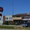 Red Deer Inn & Suites - Red Deer