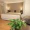 Hotel Trianon Paulista