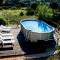 Aura Solis B&B