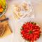 Bed&Breakfast Acasamia