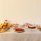 Bed&Breakfast Acasamia